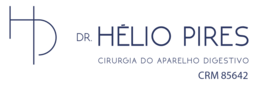 logo dr helio pires site 270x113 226w