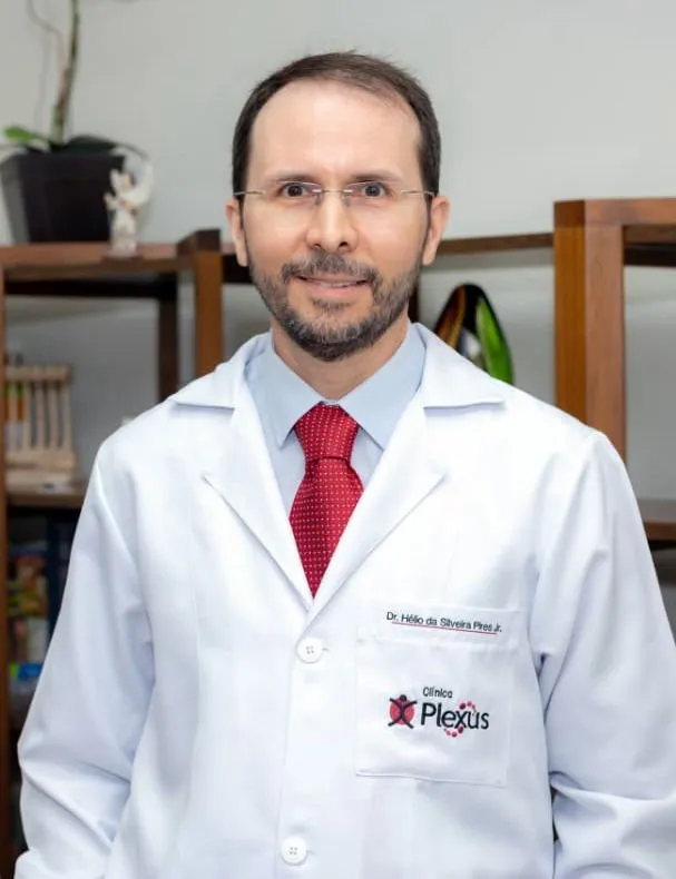 perfil dr helio pires 607x790 899h